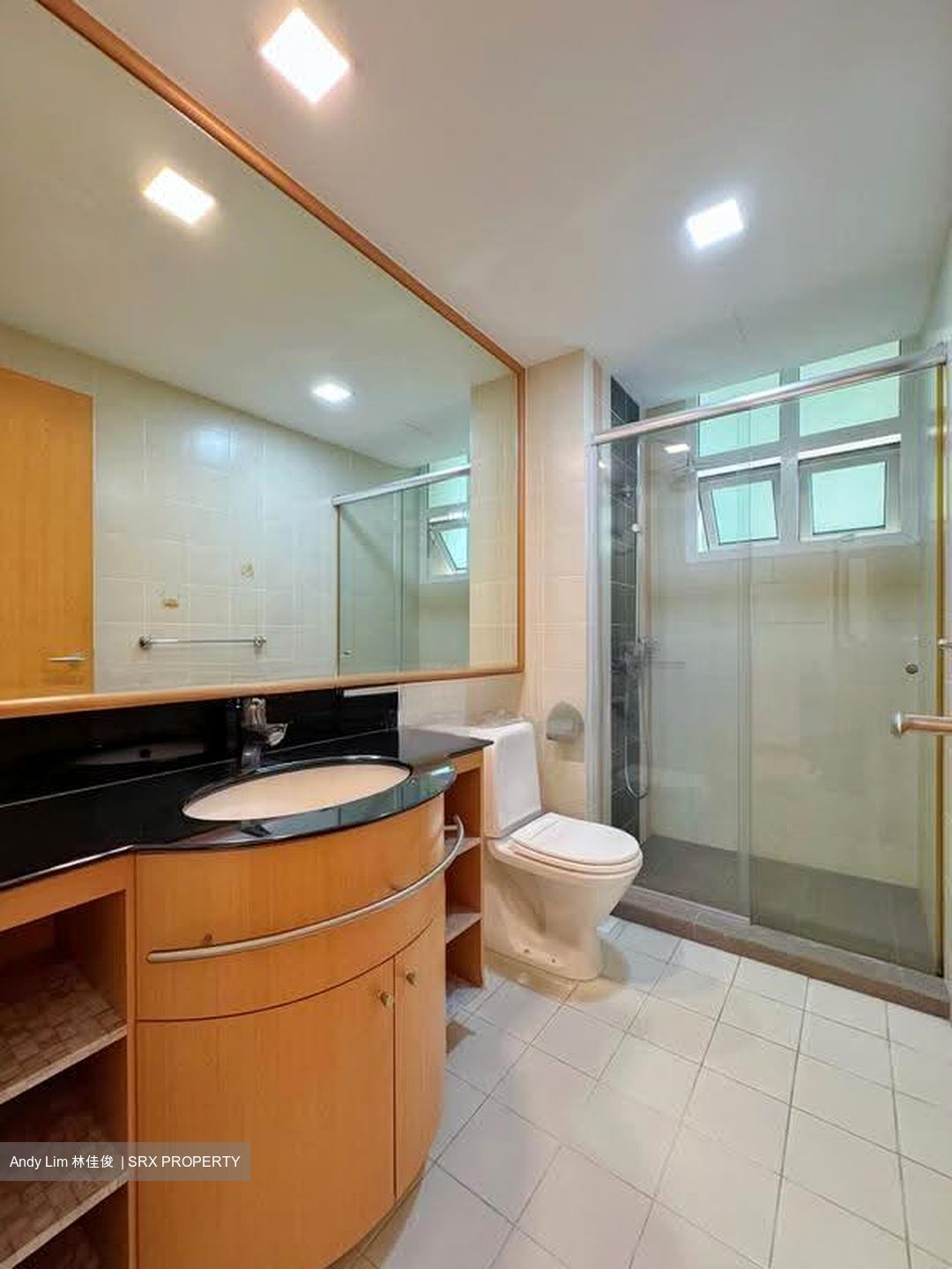 Summerhill (D21), Condominium #638688021